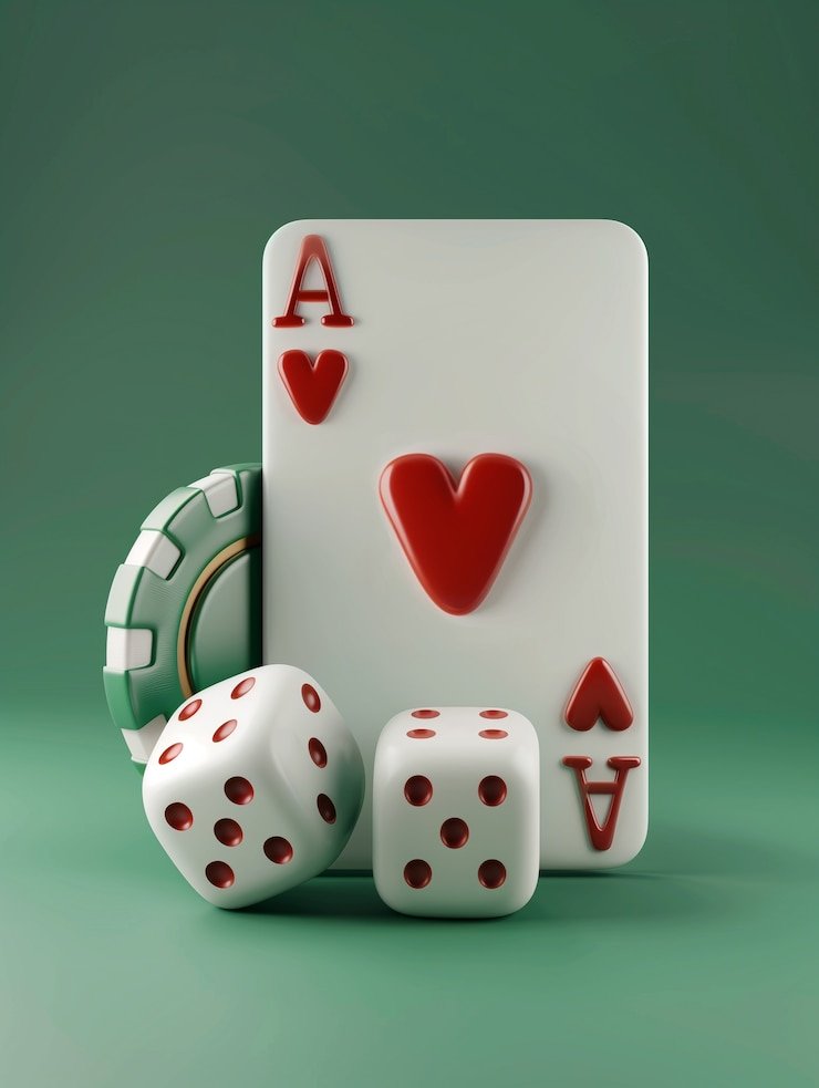 8ee8