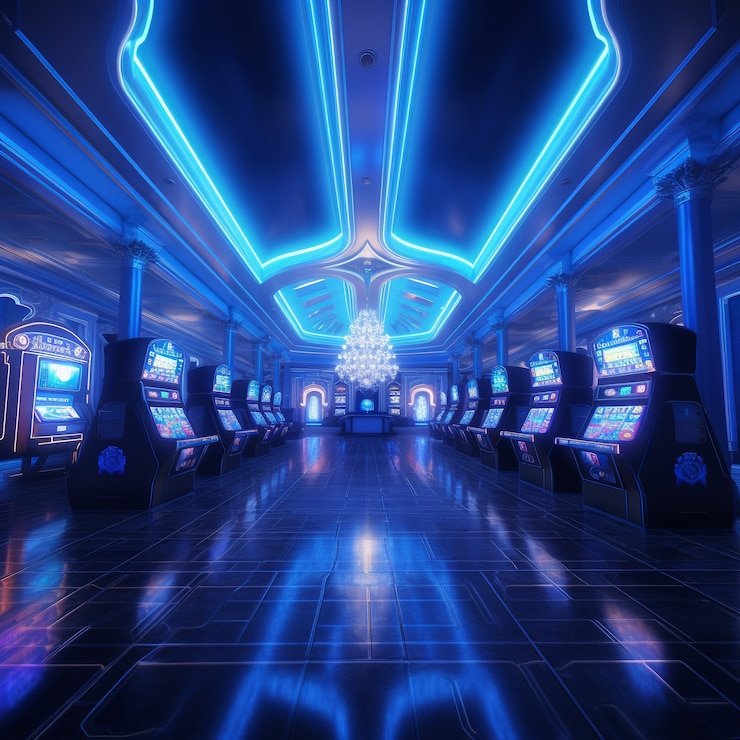 8ee8