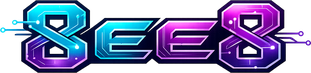 8ee8